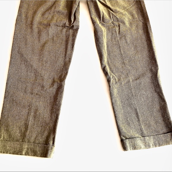 R&R Chinos - Picture 3 of 3